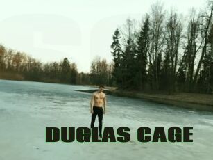 DUGLAS_CAGE