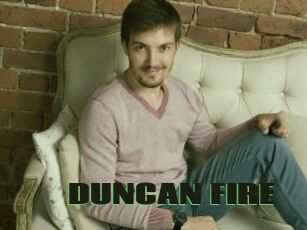 DUNCAN_FIRE