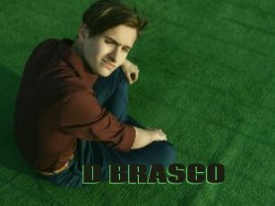 D_BRASCO