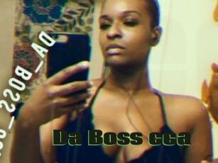 Da_Boss_cca