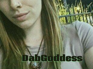 DabGoddess