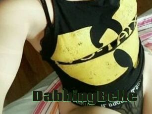 DabbingBelle