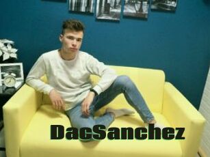 DacSanchez