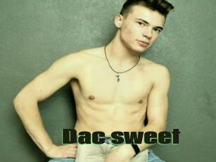 Dac_sweet