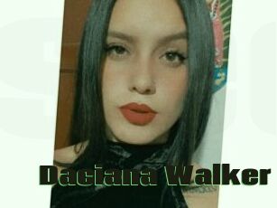 Daciana_Walker