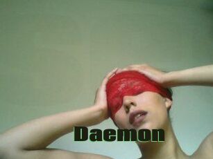 Daemon