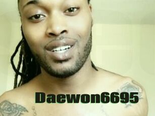 Daewon6695