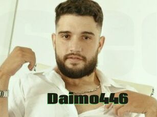 Daimo446