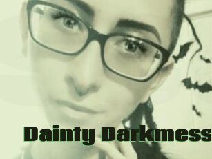 Dainty_Darkmess