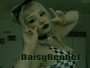 DaisyBennet