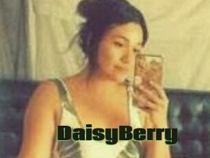 DaisyBerry