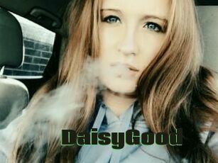 DaisyGood