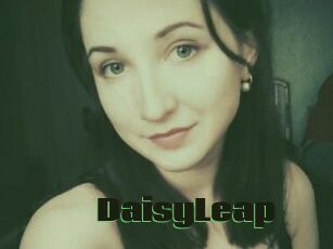 DaisyLeap