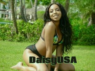 DaisyUSA