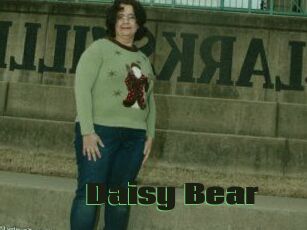 Daisy_Bear