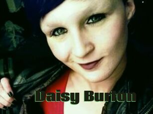 Daisy_Burton