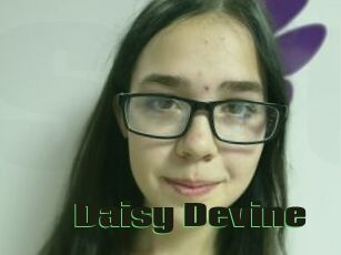 Daisy_Devine