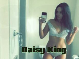 Daisy_King