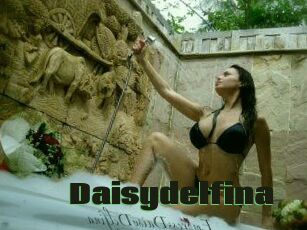 Daisydelfina