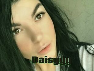 Daisyyy_