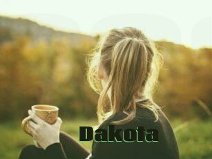 Dakota_