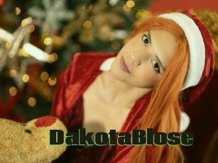 DakotaBlose