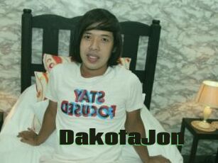 DakotaJon