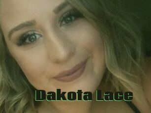 Dakota_Lace