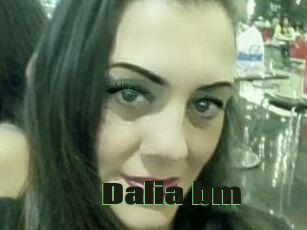 Dalia_bm