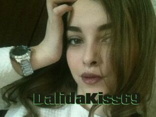 DalidaKiss69