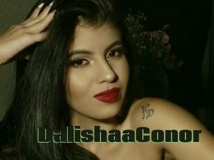 DalishaaConor