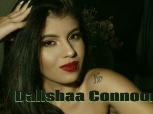 Dalishaa_Connoor