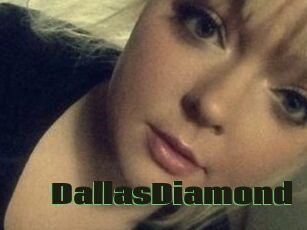 DallasDiamond