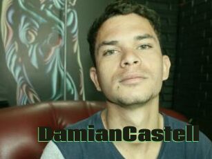 DamianCastell