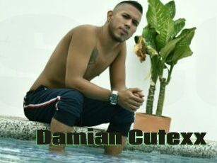 Damian_Cutexx