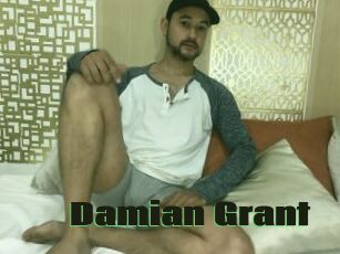 Damian_Grant