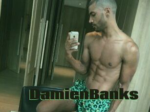 DamienBanks