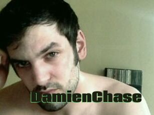 Damien_Chase