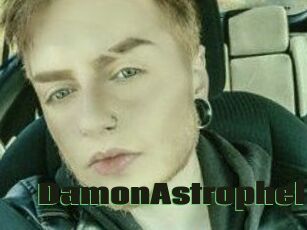 DamonAstrophel