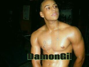 Damon_Gil