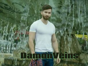 DamonVeins