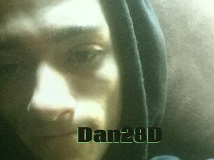 Dan28D