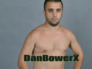 DanBowerX