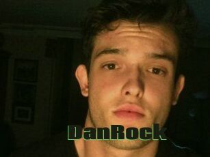 DanRock