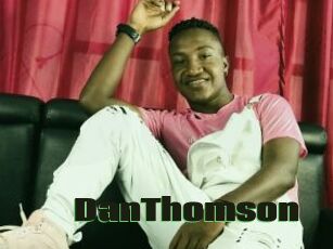 DanThomson