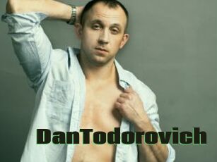 DanTodorovich