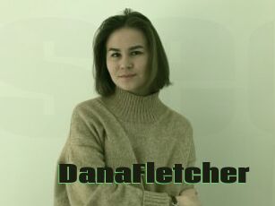 DanaFletcher