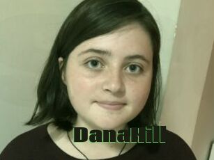 DanaHill