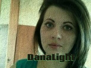 DanaLight