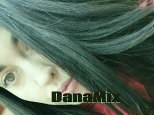 DanaMix